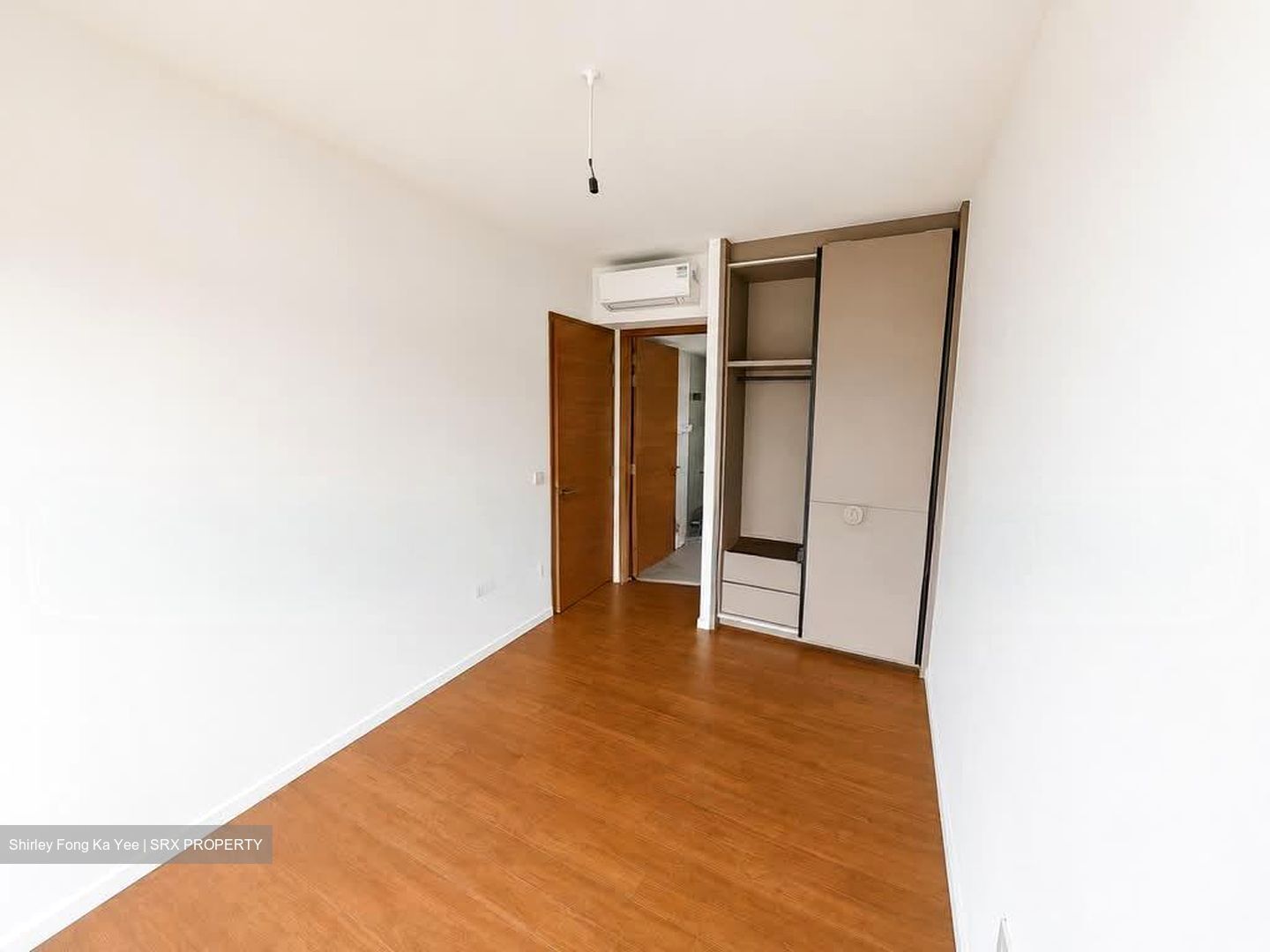 ARDOR RESIDENCE (D15), Apartment #604392691